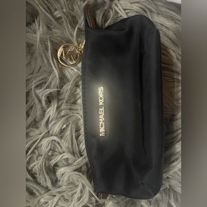 Michael kors coin bag